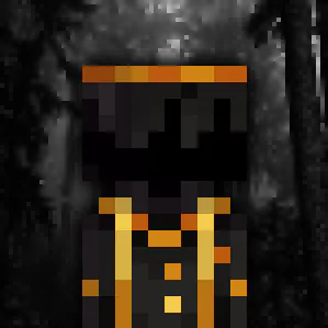 ZkAleeeJoo