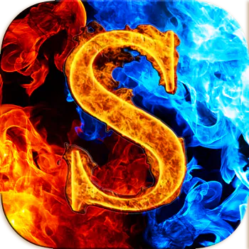 Synoxy