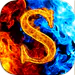 Synoxy