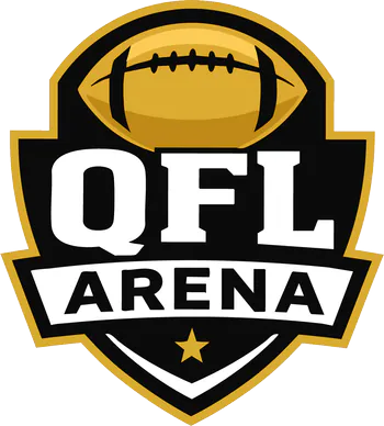 QFL_ARENA