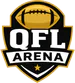 QFL_ARENA