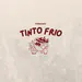 Zone_tintofrio
