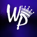 WaliProductions