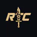 RTCGAMBLES