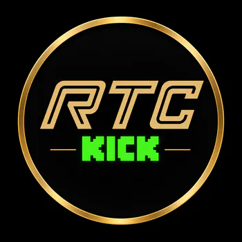 RTCGAMBLES