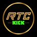 RTCGAMBLES