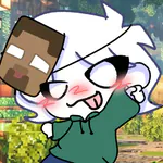Noantt Kick