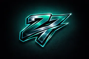 chichotwentyseven27