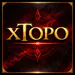xTopoMurk