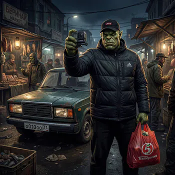 ork_landos