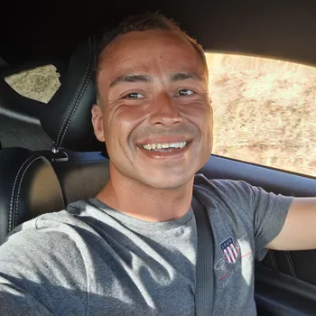 MiguelVicenteKingWow