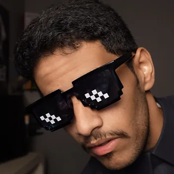 B7ees
