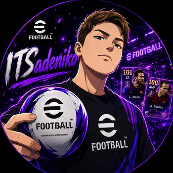 ITSadeniko