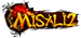 MisaliASIGILi