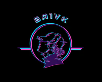 Ba1Vk