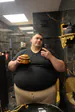 TonyHraje