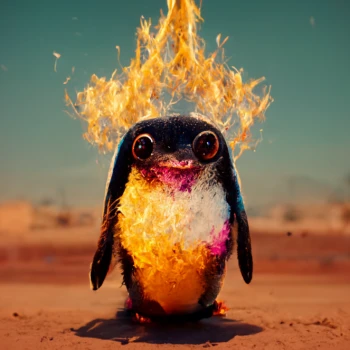 spicydingle