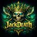 JackD3athh