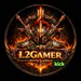 L2Gamer