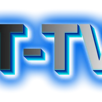 TahtarTv
