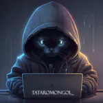 TahtarTv