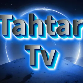 TahtarTv