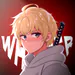 WHIZZER_8