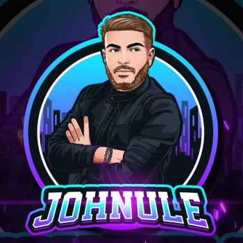 johnule - Kick Charts
