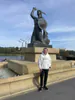 Mateusz001122