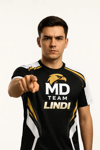 Lindi04md