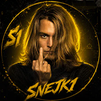 Snejk1