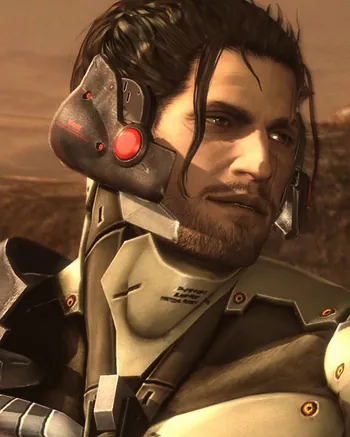 maybe_haydrosu