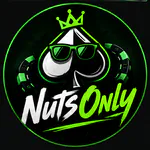 NutsOnly