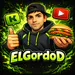 ElGord0D