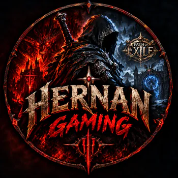 HernanGamiing