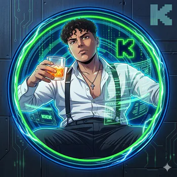 Arkygame