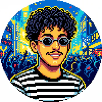 rafinhwa