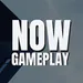 Now_Gameplay