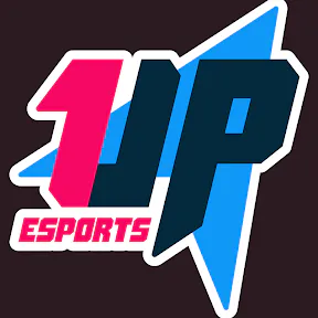 1up_esportscol