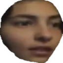 vicihanim