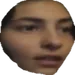 vicihanim