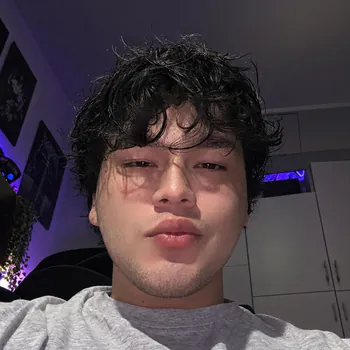 Kick Profile Pic