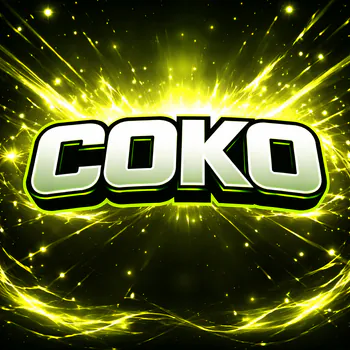 Coko97