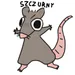 Szczurny