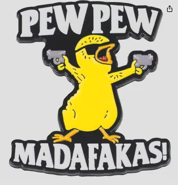 PewP2w