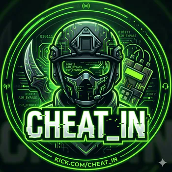 Cheat_in