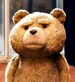 eL_TEDDY_bear