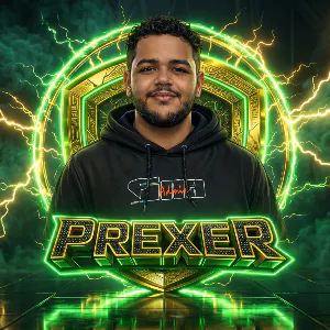 PRE1XER
