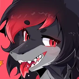 Kick profile picture for @sudo