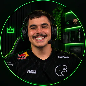 f0rkzera